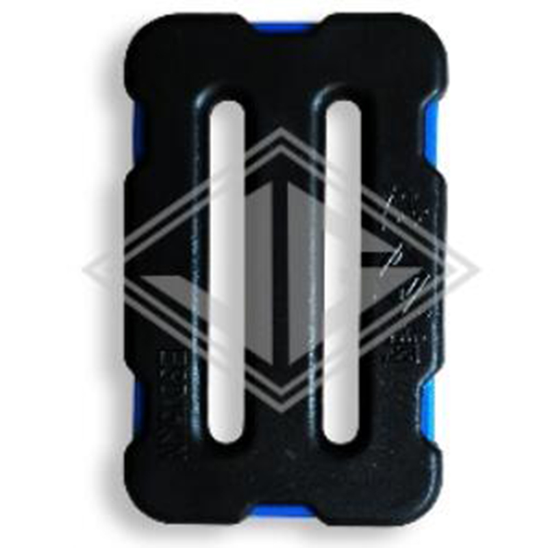 建鋼660322速脫扣內(nèi)經(jīng)鍛造的鋼