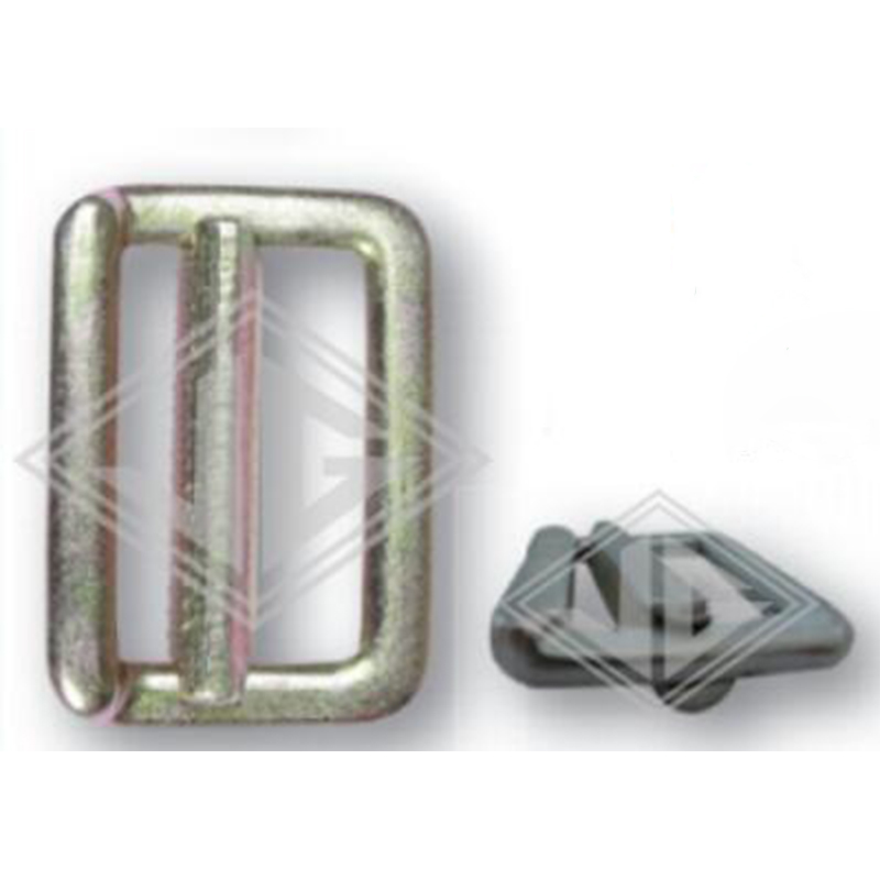 建鋼660331威亞衣調(diào)整器