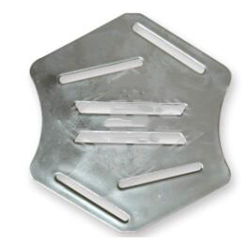 建鋼660555轉(zhuǎn)向板