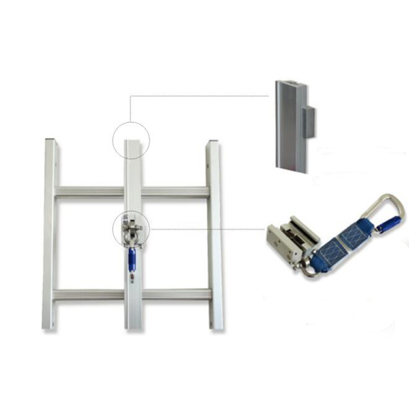 建鋼660602軌道滑塊