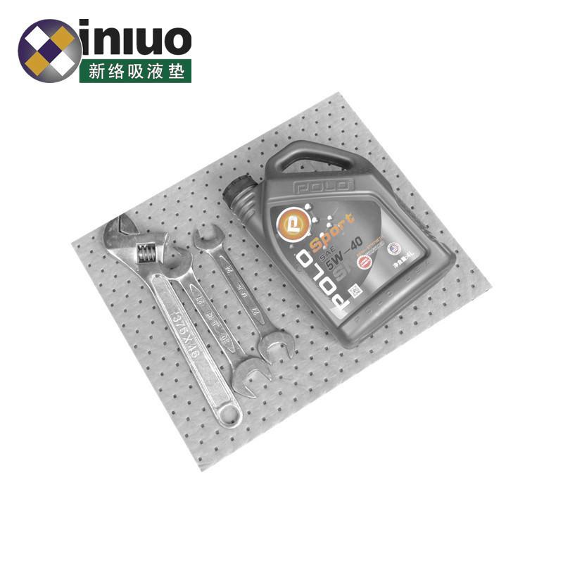 新絡(luò)PS91301中量級(jí)吸液墊