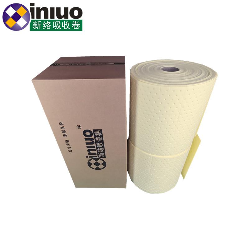 新絡PSH92251X中量級吸收墊