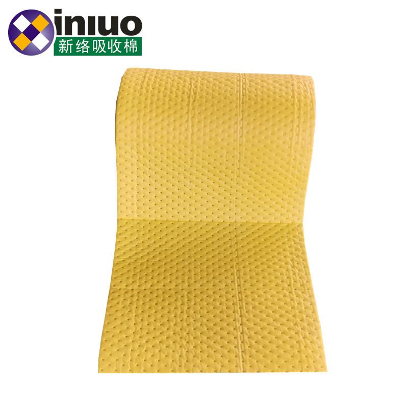 新絡(luò)PSH92351X中量級吸收棉