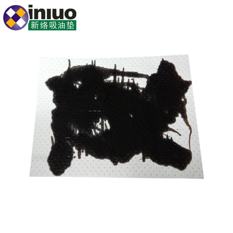 新絡(luò)FL1083防滲漏吸油墊