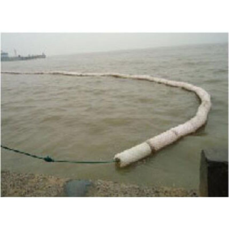 新絡XTL-220吸油拖欄