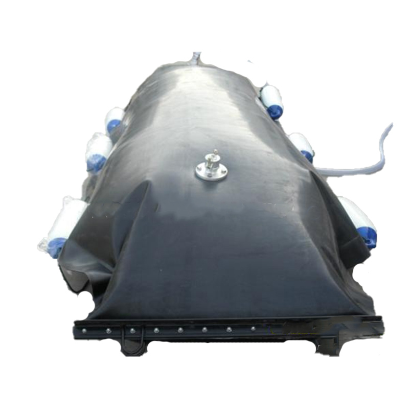 新絡(luò)FN10浮動(dòng)油囊