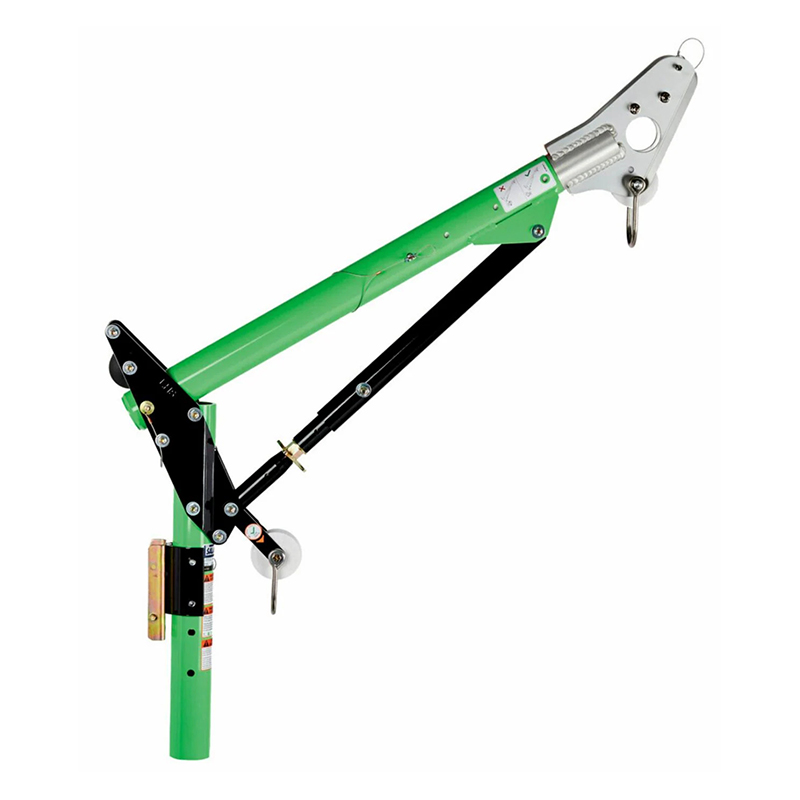 3M 8518006可調節式懸臂上部吊桿