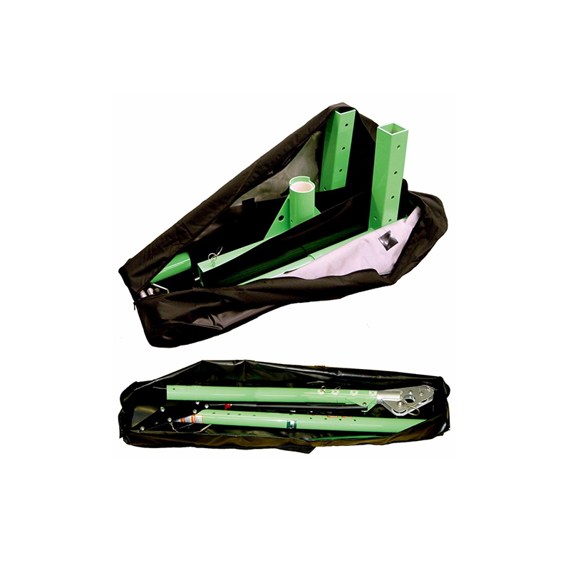 3M 8518513運輸包袋