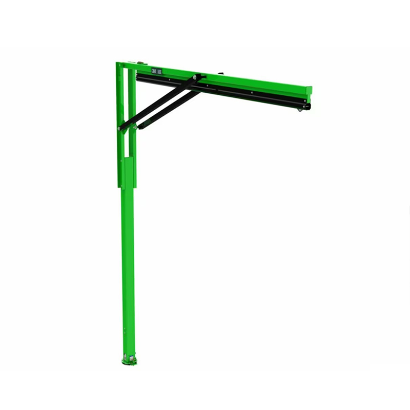 3M 8530901 FlexiGuard MJS M200 EMU半固定高度(單人)