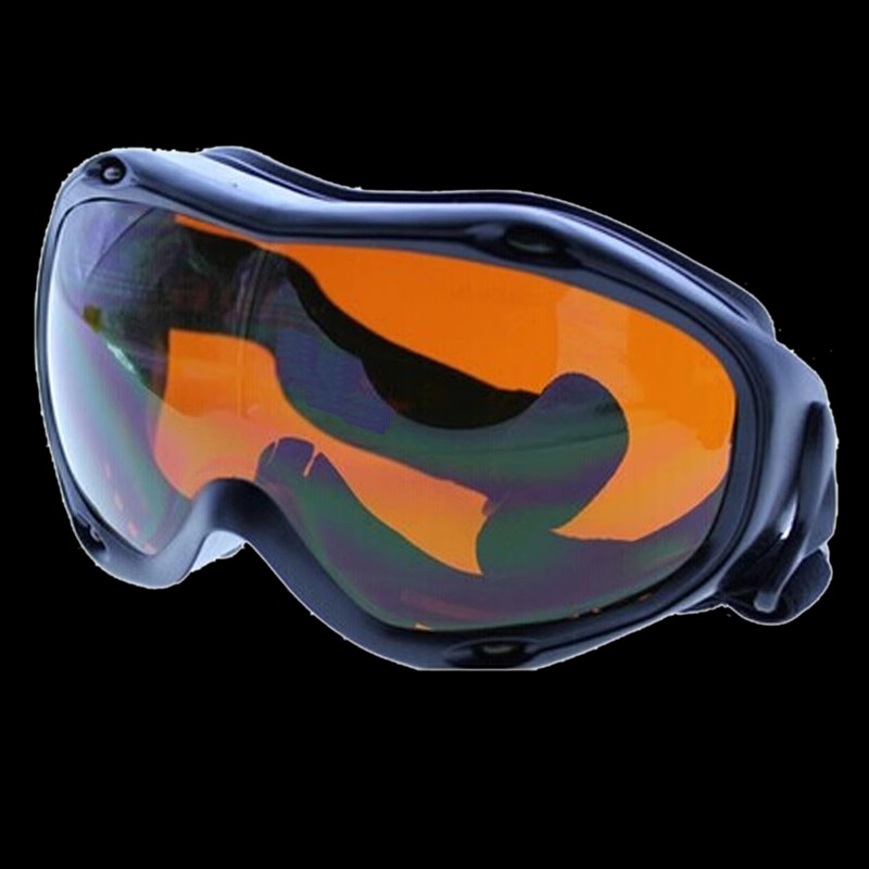 SANKE三克SKL-G19反射式敫光防護眼鏡