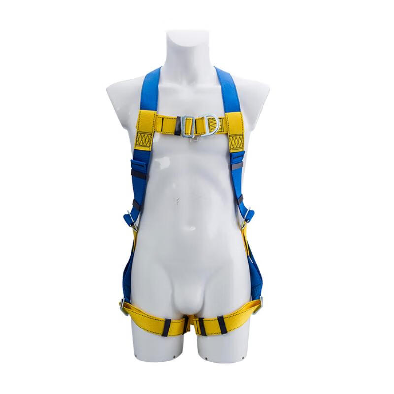 3M凱比特1390024保泰特FIRST安全帶