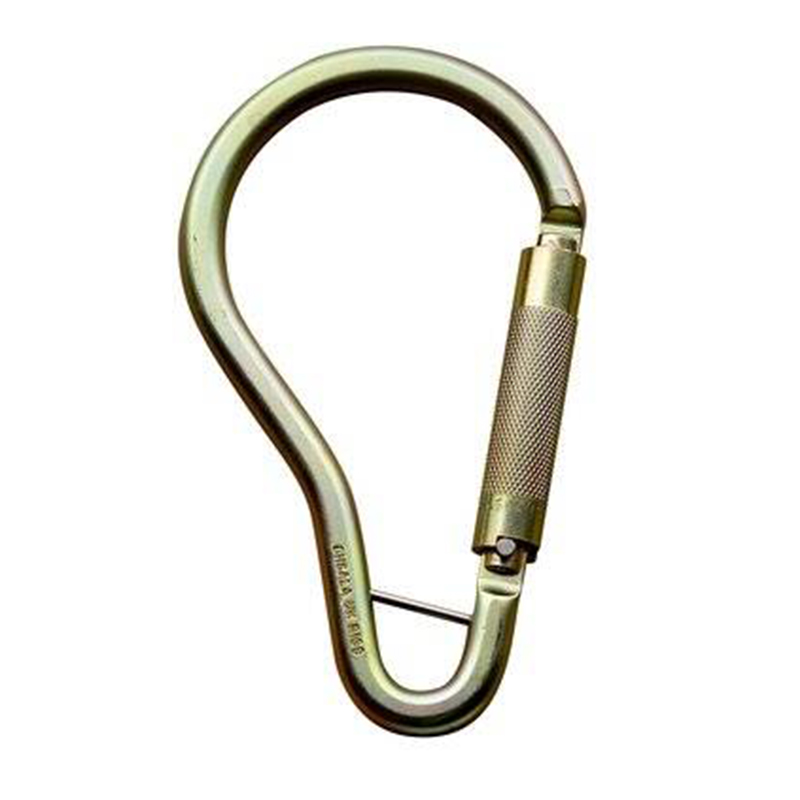 3M凱比特2000114安全鉤