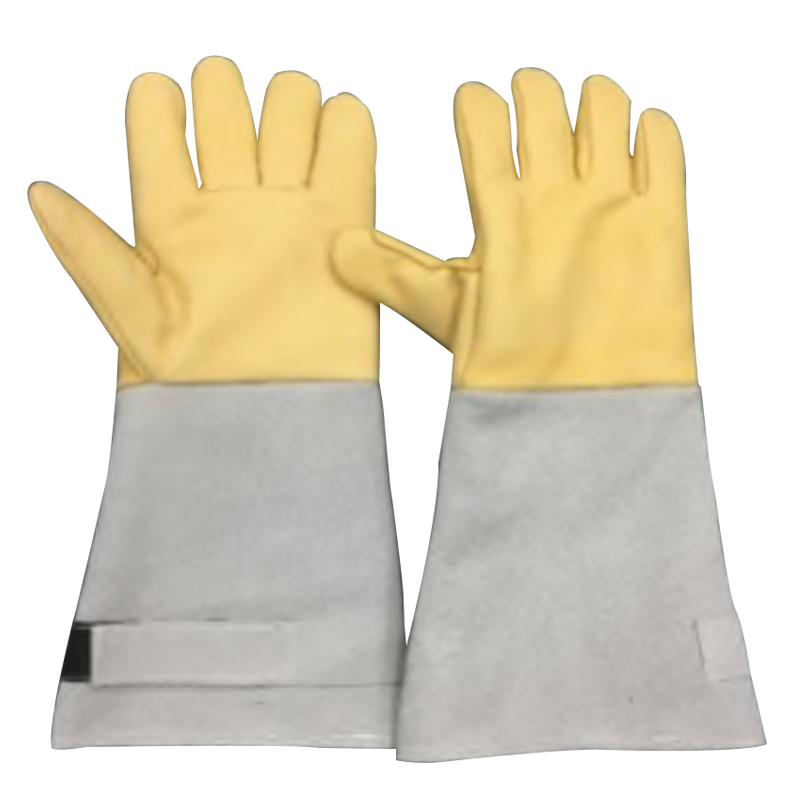 霍尼韋爾LTW3233685防凍耐低溫手套(替代2058685)