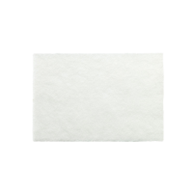 3M 7445拋光拉絲工業百潔布