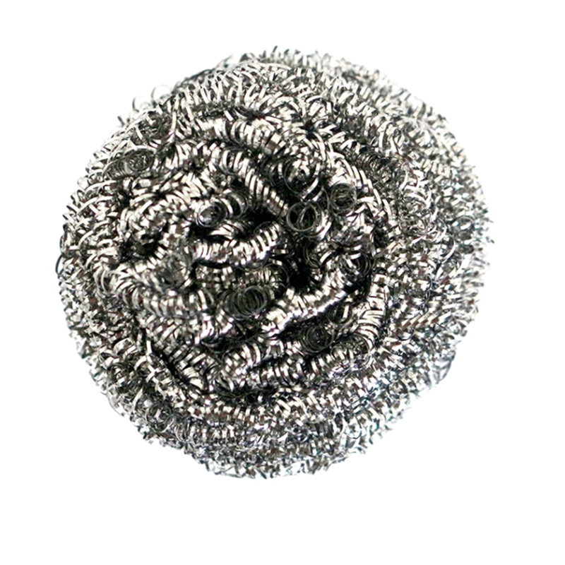 3M Scotch-Brite MSB1金屬鋼絲球