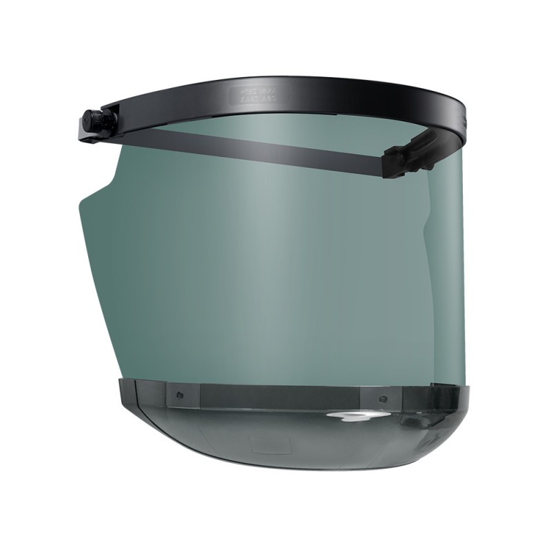 藍鷹GT113防電弧面屏