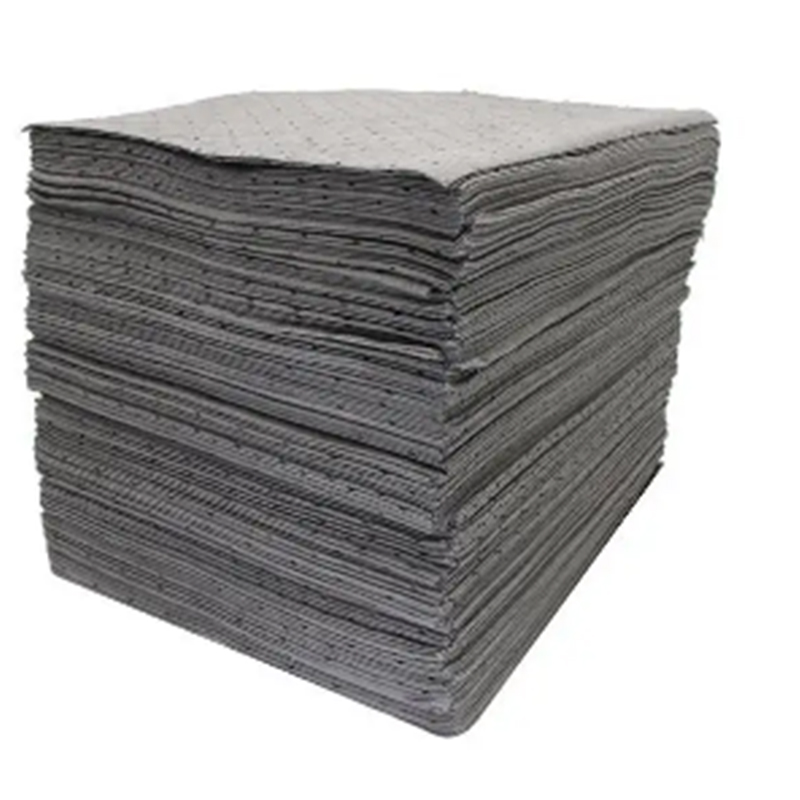 艾利豐特EMU3001通用型吸附棉