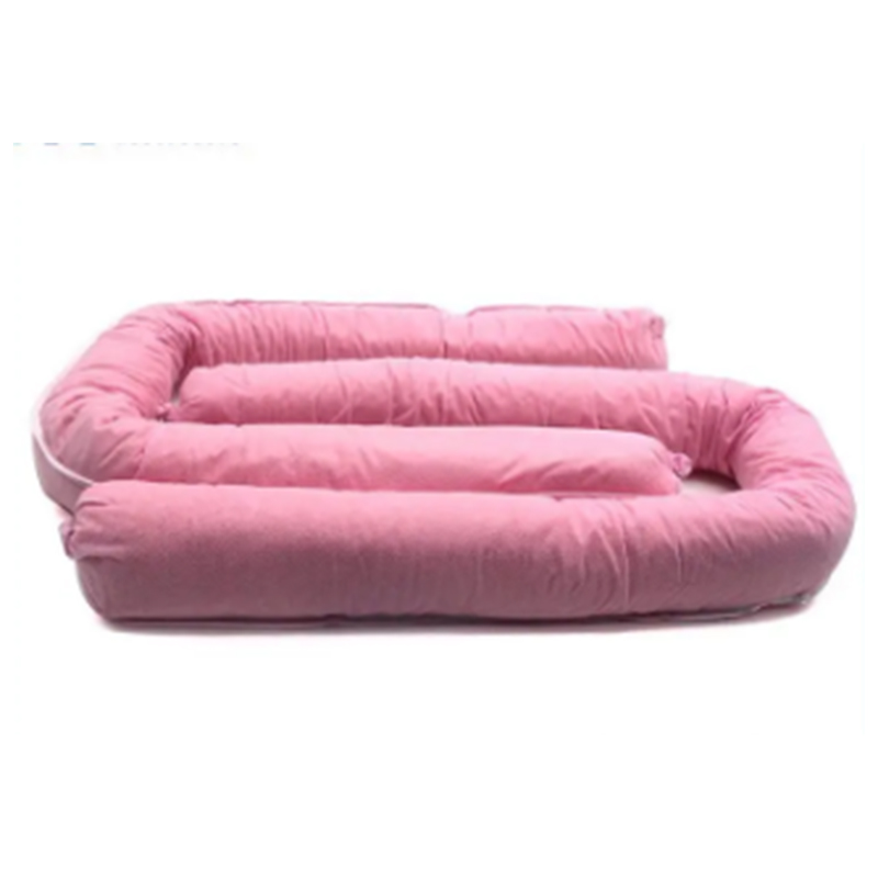 艾利豐特ESC3109強腐蝕性防化學(xué)吸附條