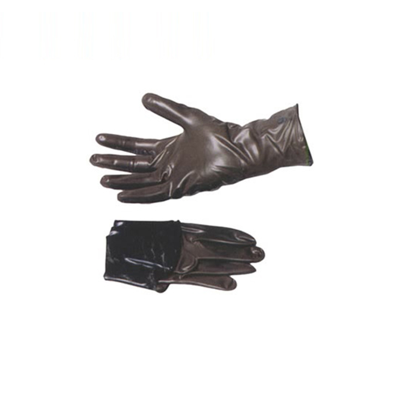 普瑞特介入防護手套