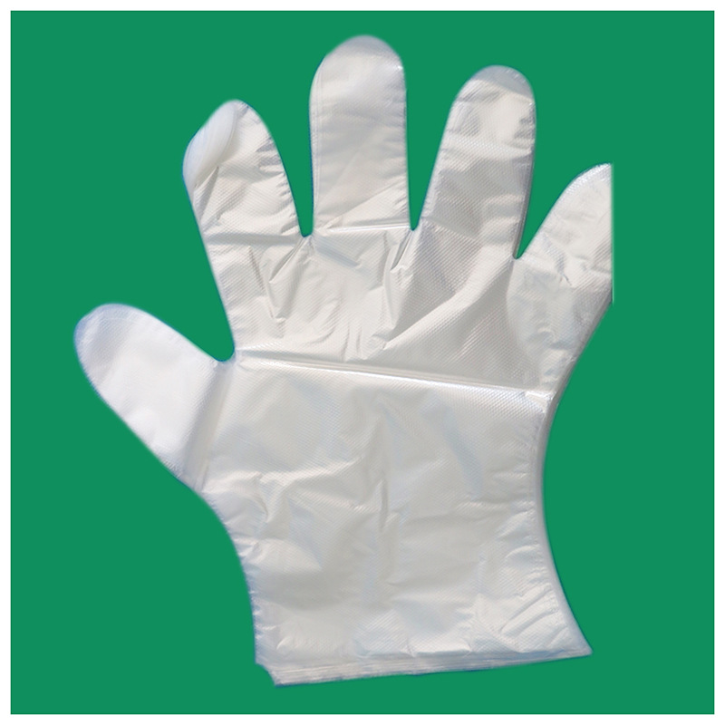 三耀一次性使用檢查手套