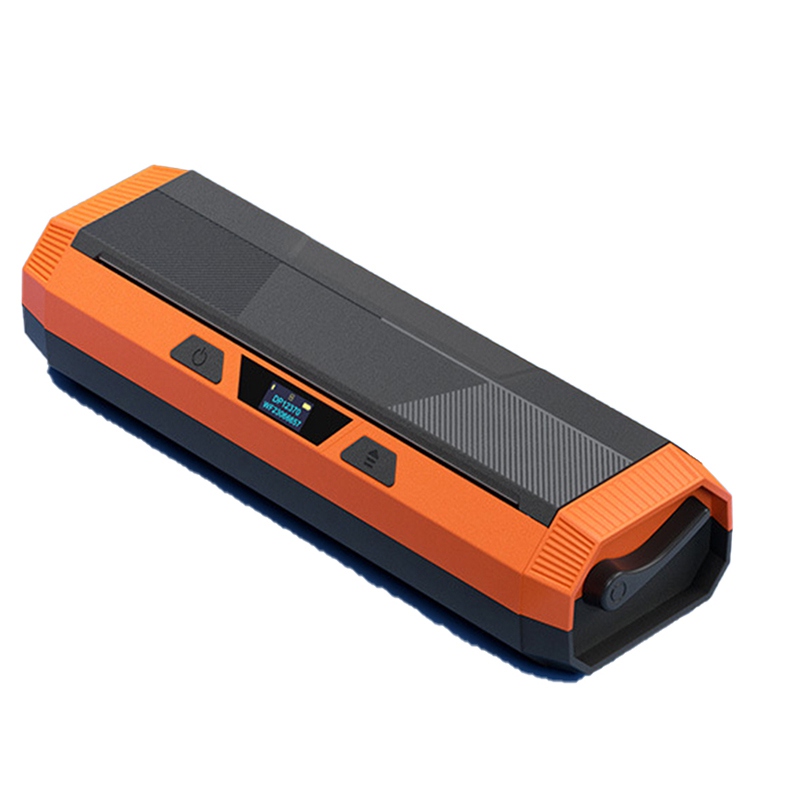 DTPrinter德佟DP12370危廢標簽打印機