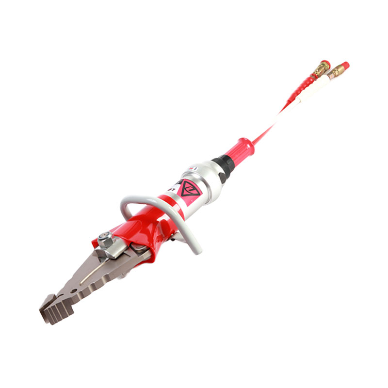 力鷹GYJK-46～5233（25）陰陽(yáng)接口液壓剪擴(kuò)鉗