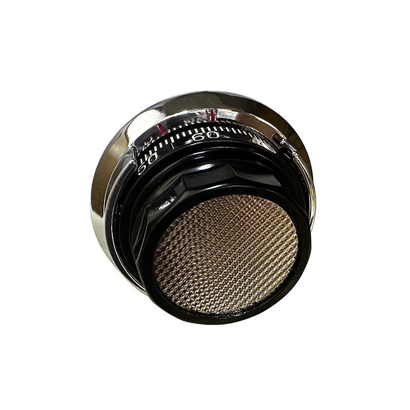 ZOYET眾御機械密碼鎖