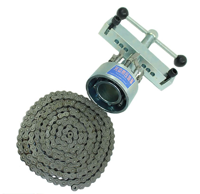 力鷹58型管道堵漏套組