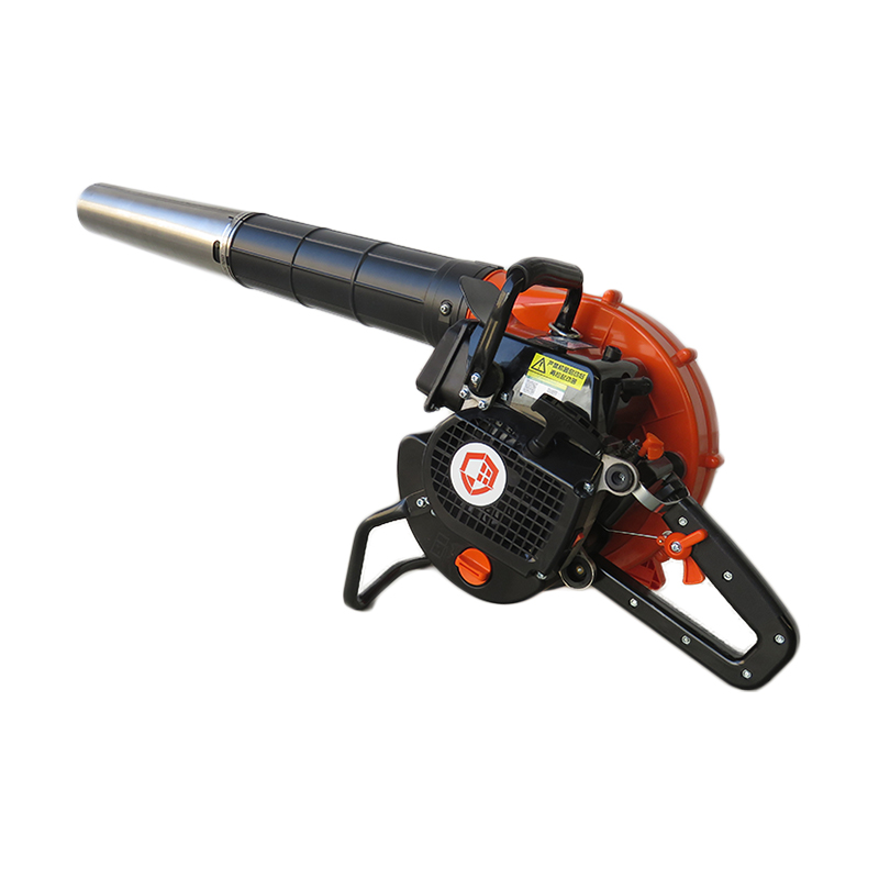 力鷹6MF-23-55便攜式風力滅火機