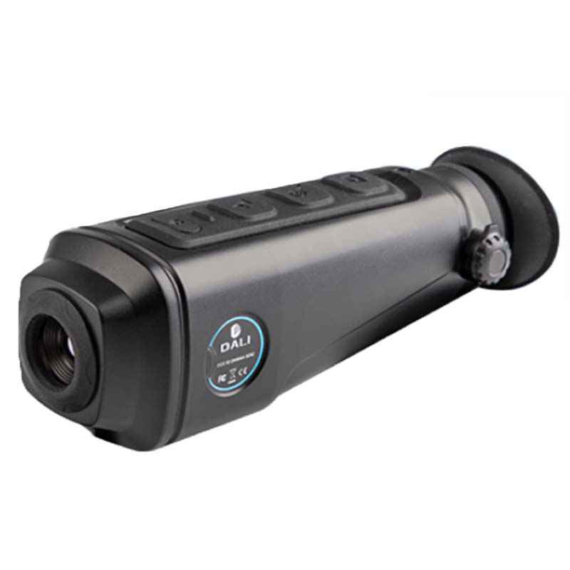 大立S242Pro熱成像夜視儀