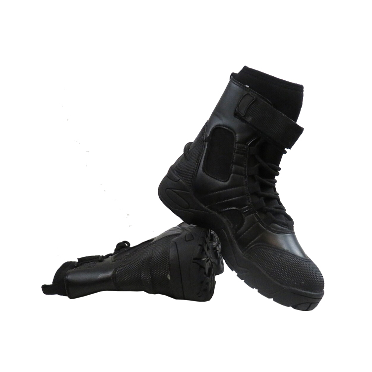 力鷹SHX-1水域救援靴