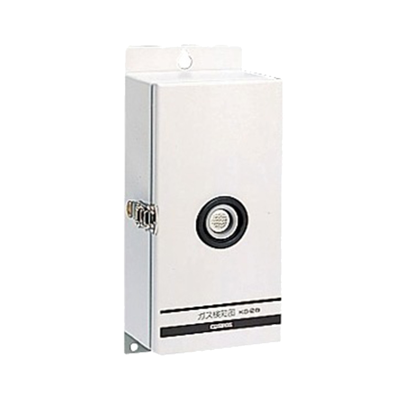 新宇宙New cosmos KS-2O-N擴散式氧氣用隔膜伽伐尼電池式傳感器