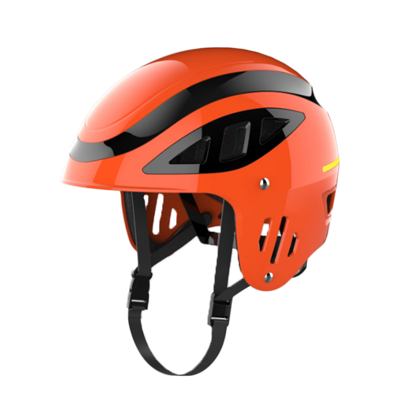 力鷹K-LTA水域全盔式頭盔