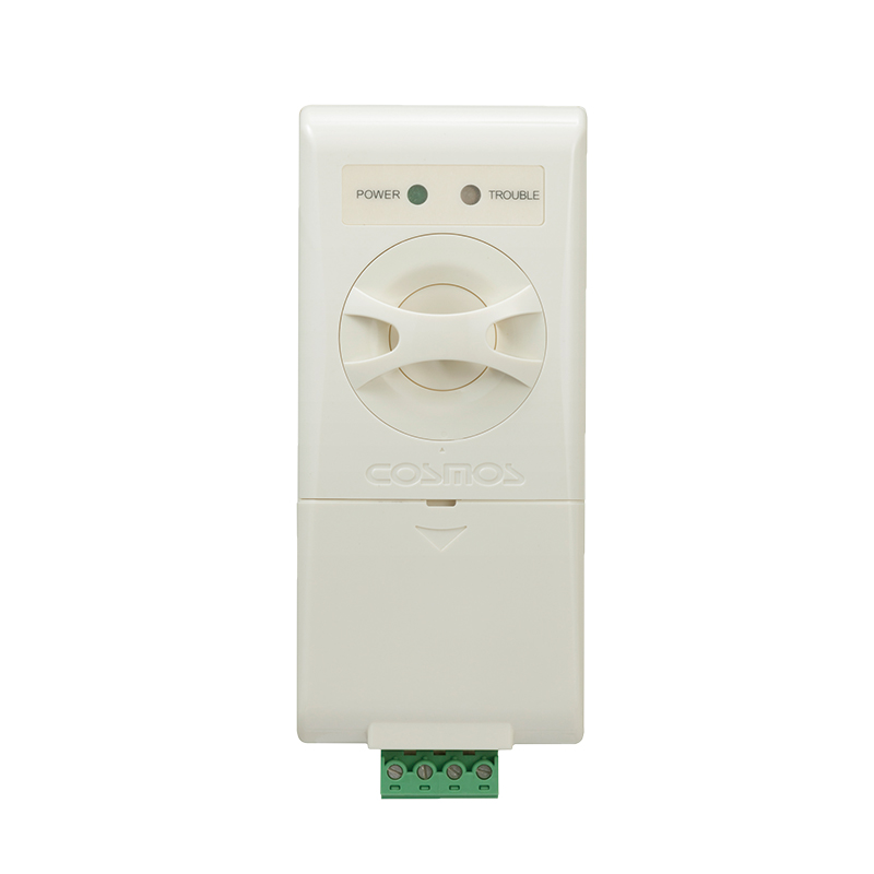 新宇宙New cosmos COD-203A環境空氣質量氣體檢測器