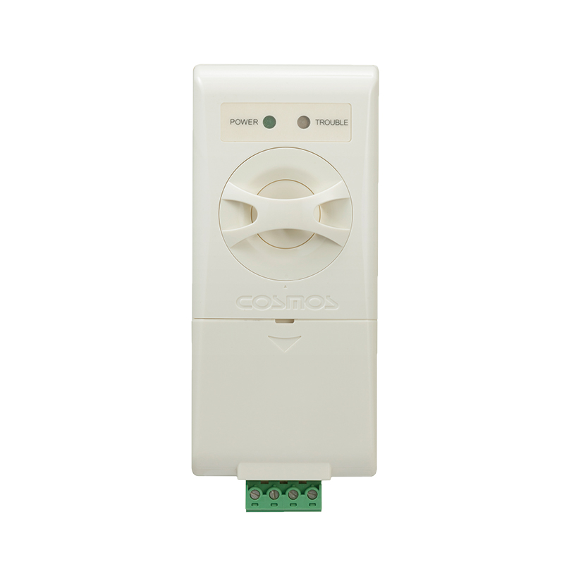 新宇宙New cosmos COD-203B環境空氣質量氣體檢測器