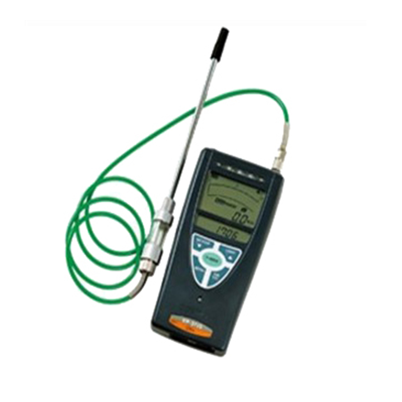 新宇宙New cosmos XP-3118可燃/氧氣復(fù)合氣體檢測(cè)儀