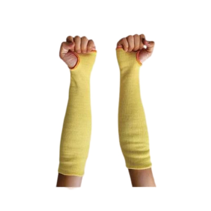 ANBOLY安百利ABL-FG101芳綸防切割護(hù)臂