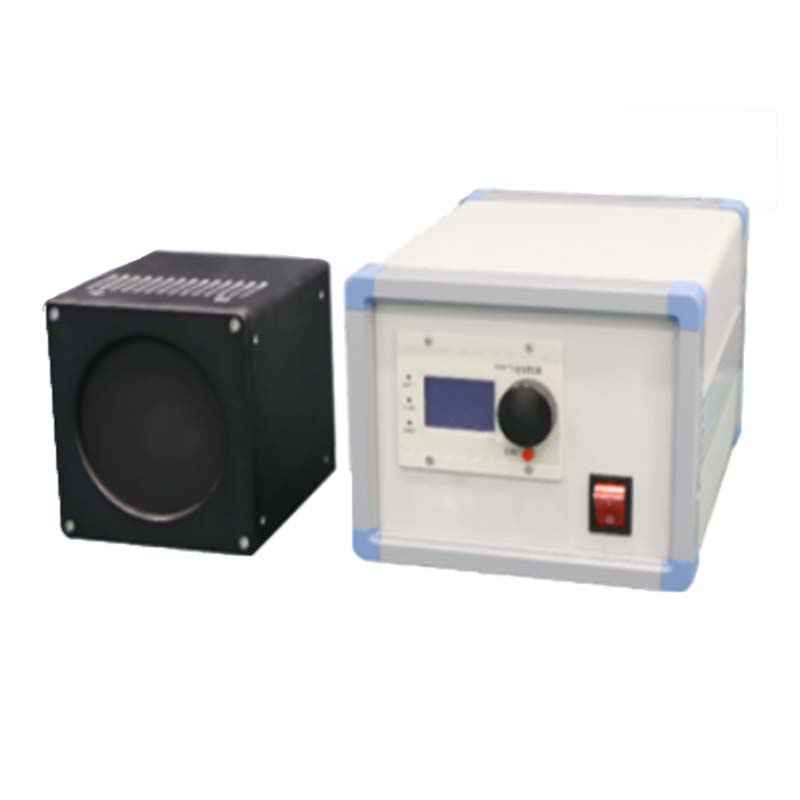 大立HT35M100D2-F專用黑體