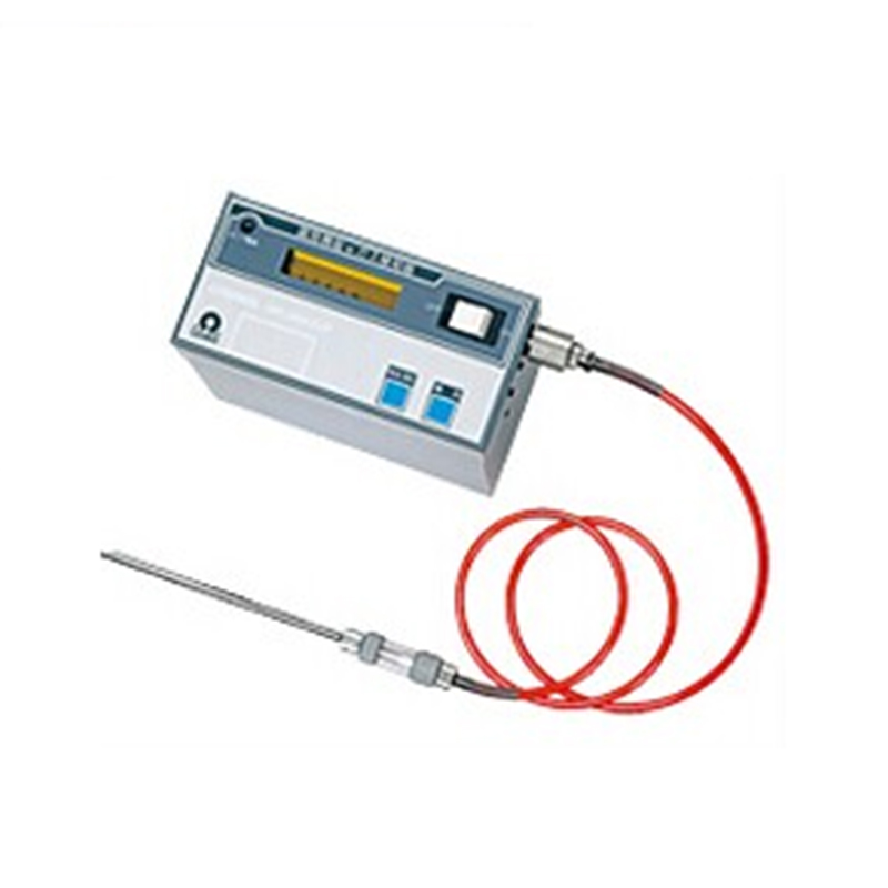 新宇宙New cosmos XP-304ⅡLP可燃?xì)怏w檢測(cè)儀