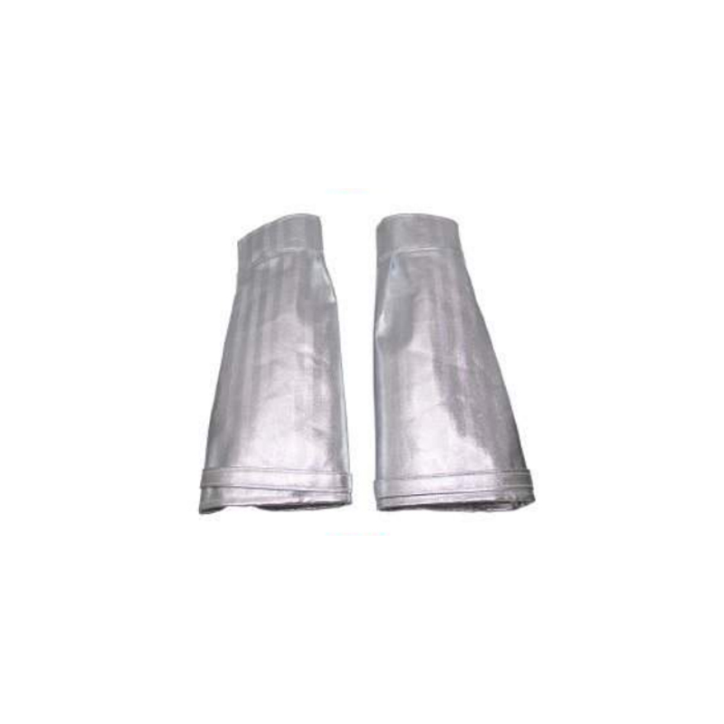 ANBOLY安百利ABL-S1032芳綸鍍鋁隔熱護袖