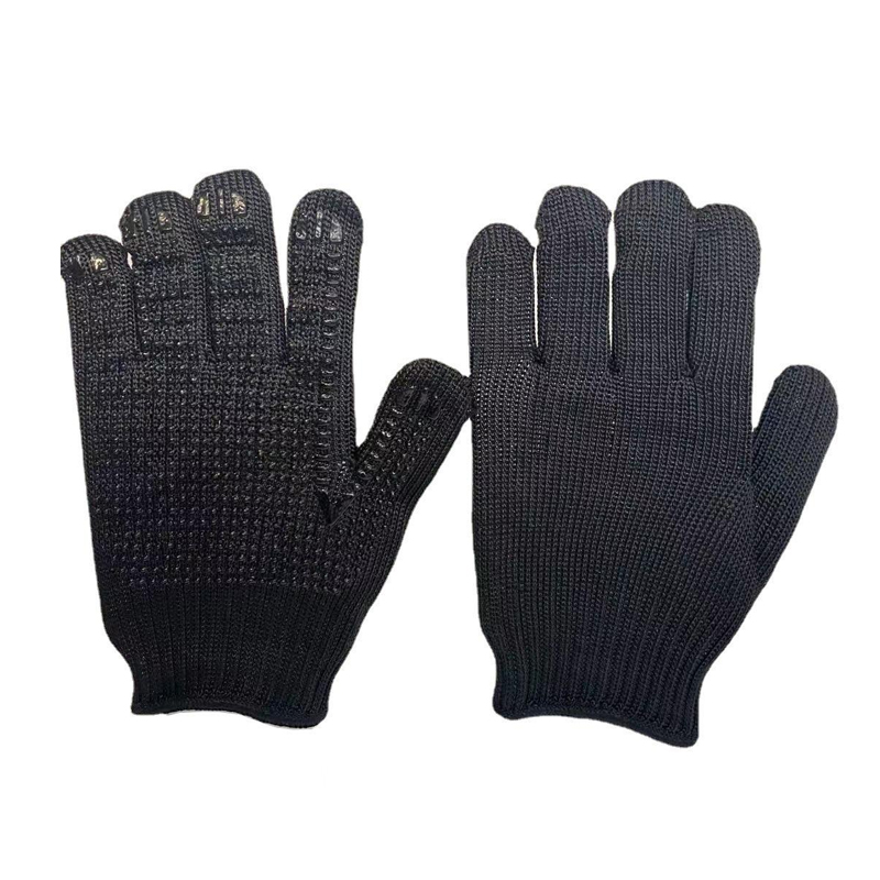 漂牌FG-01鋼絲防割手套