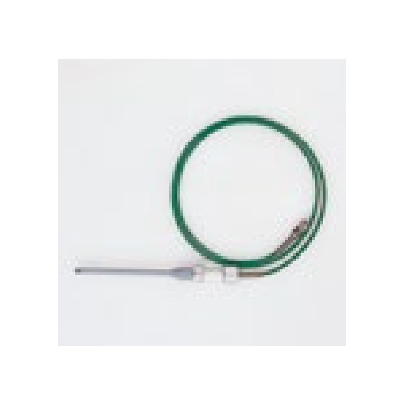 新宇宙New cosmos XA-4400Ⅱ系列1m氣體導(dǎo)入管套裝