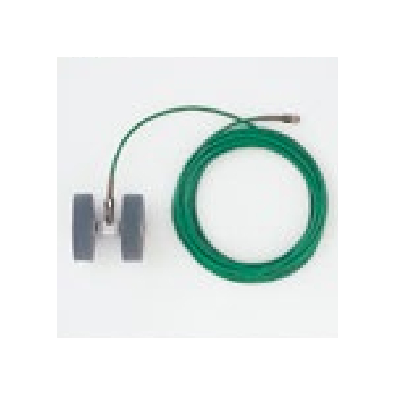 新宇宙New cosmos XA-4400Ⅱ系列8m氣體導入管套裝