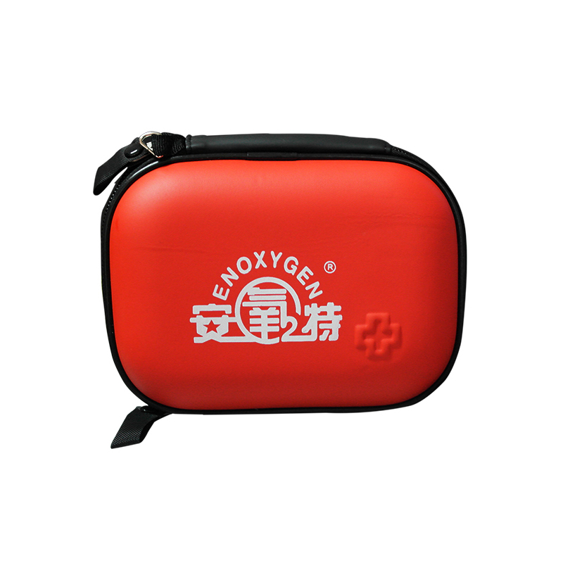 安氧特便攜式急救包
