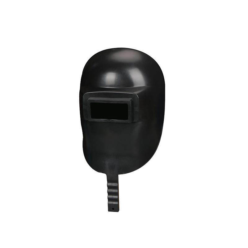 定和DH4041手持式電焊面罩氬弧焊接面罩 定和DH4041手持式電焊面罩氬弧焊接面罩