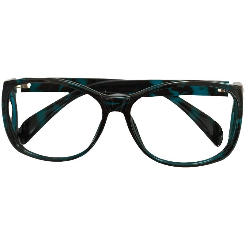 定和DH4071 X射線防護鉛眼鏡