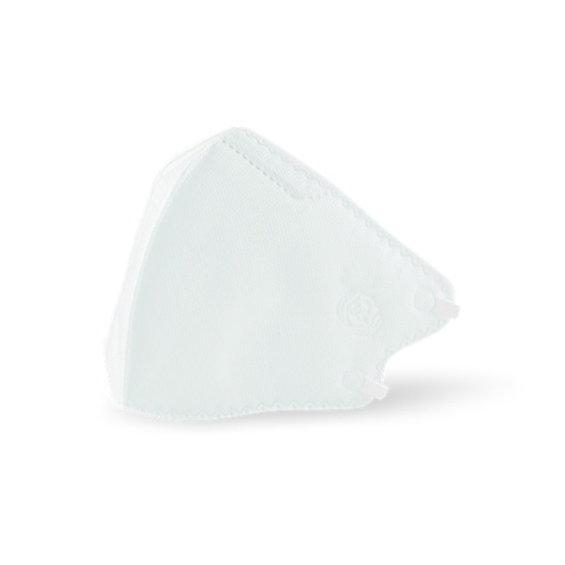 YICHITA宜啟戴SG95耳帶式折疊醫用外科口罩