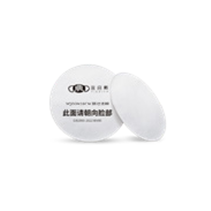 YICHITA宜啟戴YQD3N18CN預過濾棉