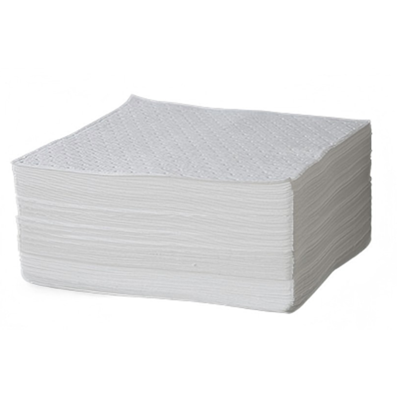 JESERY杰蘇瑞 BH-OP1002吸油棉片