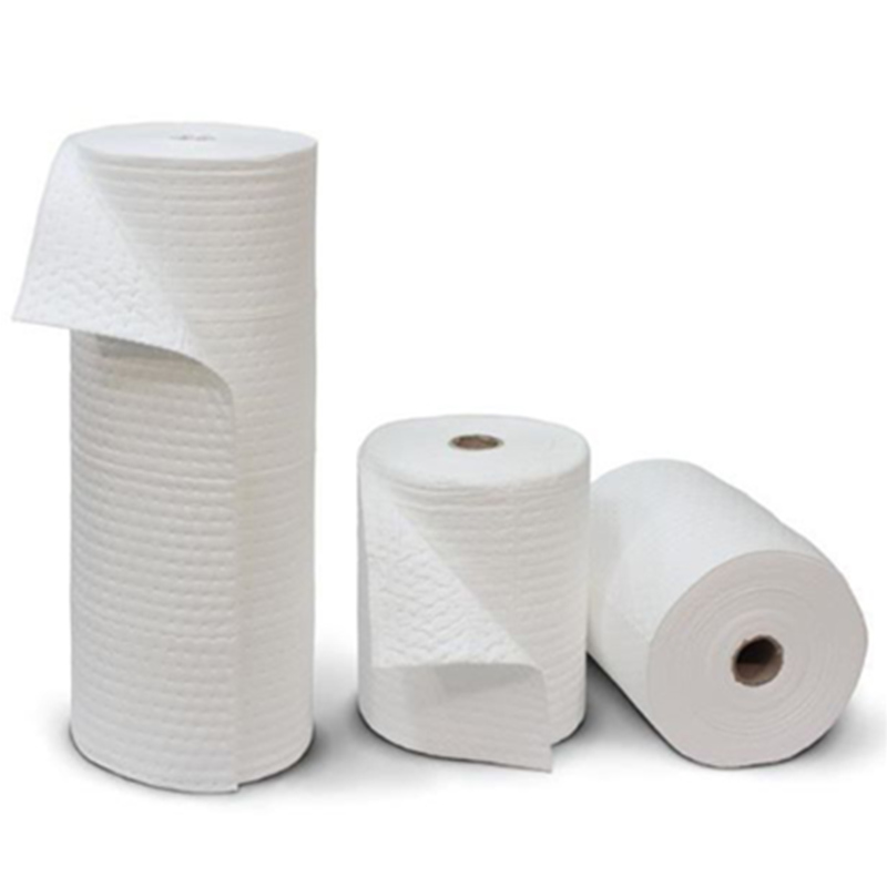 JESERY杰蘇瑞BH-OJ805H吸附卷